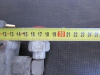 фото thumb №11, Клапан воздуха 81521516098 man tgx euro vi 12-17r.