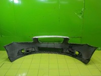 фото thumb №9, Volvo v70 iii 09r бампер перед