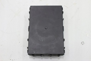 фото thumb №5, Модуль bsi 284b24x00c 2.5 dci navara d40