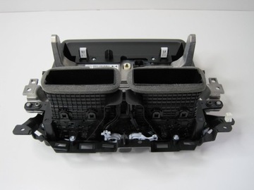 фото thumb №10, Дисплей экран монитор jeep compass 68455716ai