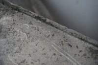 фото thumb №9, Коробка передач коробки передач механічна 20ea01 peugeot 308 1.6 hdi 1007