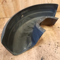 фото thumb №4, Grand vitara защита колёса запасного 7283165j5