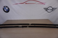 Купити Рейлінги дахові bmw g01 f97 8070691 8070692, фото thumb