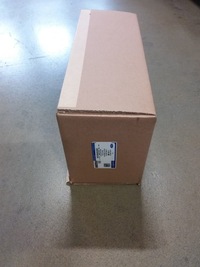 фото thumb №4, Педаль тормоза ford mustang mk6 2015