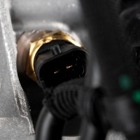 Fiat оригинальный номер 55275665 клапан, рециркуляция выхлопных газов Киев, фото thumb