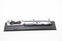 фото thumb №8, Bmw 7 g70 экран многофункциональный монитор дисплей счетчик europa