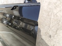 фото thumb №14, Двері правий перед audi a3 8v cabrio lz7s оригінал !!!
