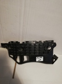 фото thumb №1, Toyota оригинальный номер a52535-f4010