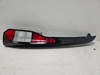 фото thumb №1, Лампа задняя задняя правая caddy v 21-r 2k7945096