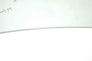 фото thumb №5, Стекло правых передних дверь volvo v40 хэтчбек 43r00049 12051532 1.6l