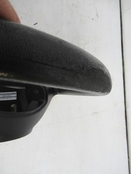 фото thumb №5, Руль seat altea 04-09