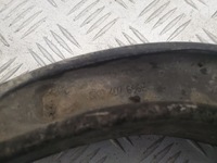 фото thumb №6, Audi a4 s4 b8 8k 8k0407695e перед сторона левая рычаги