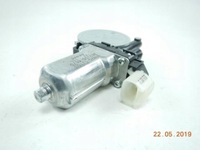 фото thumb №14, 98820-1j100 механизм стёкла левый зад hyundai i20 8r- 5d