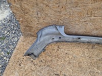 Бампер задняя задний ford focus mk3 в Украине, фото thumb