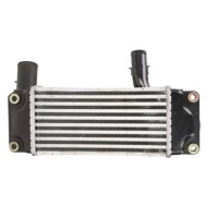 Радиатор интеркулер Цена, фото thumb