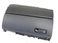 фото thumb №1, Бардачок пассажира mercedes c218 хэтчбек 11-17 a2186800091 полка