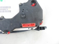 фото thumb №6, Счетчик renault trafic ii 1.9 dci p8200006337a