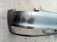 фото thumb №6, Porsche 911 992 carrera 4 19-22- бампер задняя 992807421