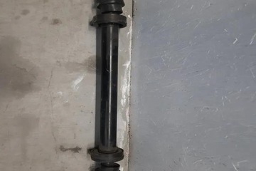 фото thumb №6, Wał приводной volvo xc90 i p31492144 2.0l дизель 147kw 2018