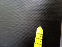 фото thumb №4, Mazda 2 i dy бардачок консолі верхній d37464501