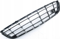 фото thumb №1, Решётка бампера перед opel corsa d 06- przedlift