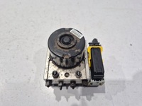 фото thumb №8, Насос abs peugeot 207 citroen c2 c3 i 9658260080 10.0970-1124.3