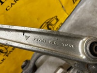 фото thumb №8, Поворотний кулак підвіска важелі перед лівий ліва bmw x6m e71 x5m e70