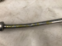 фото thumb №8, Subaru outback 2.5 15- usa шланг кондиционера