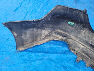 фото thumb №13, Toyota camry 8 viii | бампер зад задній 52159-33959 | 0012