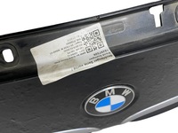 фото thumb №12, Бампер перед kompletny bmw 2 f45 f46 колір 475