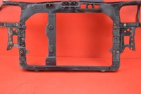 фото thumb №4, Pas передний усилитель seat cordoba 2 ii 1.2 12v 99-03