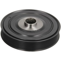 фото thumb №1, Шків nissan primera suzuki grand vitara ii