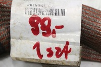 фото thumb №5, Шланг зарядний пристрій заряджання 291y17724r zoe kangoo