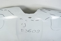 фото thumb №9, Renault kangoo iv 2021- капот кришка двигуна 651221723r