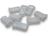 фото thumb №1, Клипса багажника lancia phedra 8szt 9467158588 !j