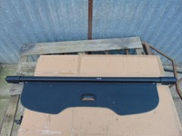 фото thumb №8, Шторка багажника ford mondeo mk4 kombi