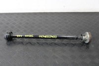 фото thumb №1, Wał привідний кардан перед stelvio veloce 00463384630