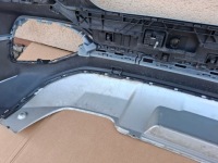 Бампер задня audi q2 81a s line lift оригінал Зі Шроту, фото thumb