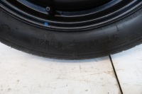 фото thumb №6, Докатне колесо (докатка) t125/80/r15 citroen ds3