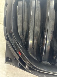 фото thumb №9, Кермо повітря жалюзі bmw x5 g05 5a29c42