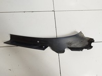 фото thumb №1, Bmw оригінальний номер 7201657