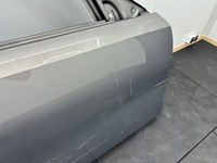 фото thumb №6, Bmw 5 g60 g61 2023r-- двері праві передні перед