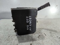 фото thumb №5, Насос тормозная abs legacy iv 2.0 d 27536ag250