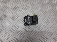 фото thumb №1, Opel оригінальний номер 09180201 двигун обігрівача