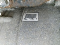 фото thumb №5, Lexus rx450h iv мост дифференциал задняя двигатель