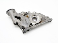 Купити Насос оливи 2.0 crdi santa fe carens tucson trajet, фото thumb