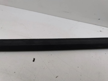 фото thumb №6, Nissan juke ii f16 2023 левая сторона планки