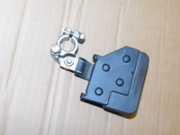 фото thumb №1, Leon iv 5f 2020r 1.4 e-fsi гибрид клемма плюсовая предохранитель 3g0941824