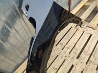 фото thumb №15, Крила лівий перед передній honda hr-v hrv ii 2 ru 08.15-06.21r nh731p