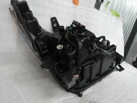 фото thumb №14, Mazda cx5 ii lift 24- bdb лампа передня ліва лівий перед ksd551040 nr72